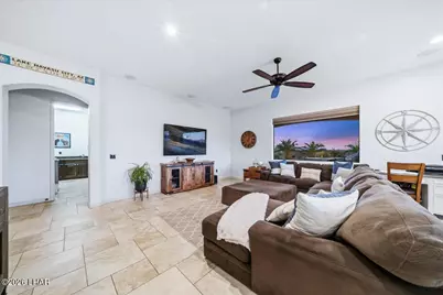 3758 Buoy Ln, Lake Havasu City, AZ 86406 - Photo 12