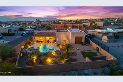 3758 Buoy Ln, Lake Havasu City, AZ 86406 - Photo 64