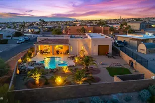 3758 Buoy Ln, Lake Havasu City, AZ 86406 - Photo 64