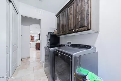 3758 Buoy Ln, Lake Havasu City, AZ 86406 - Photo 54