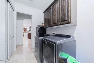 3758 Buoy Ln, Lake Havasu City, AZ 86406 - Photo 54