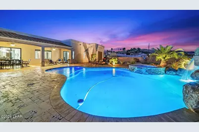 3758 Buoy Ln, Lake Havasu City, AZ 86406 - Photo 46