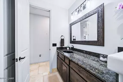 3758 Buoy Ln, Lake Havasu City, AZ 86406 - Photo 38