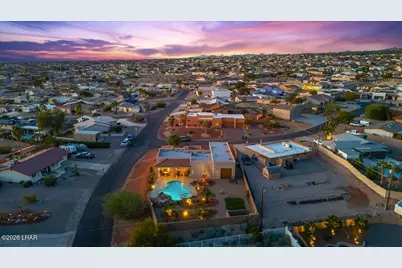 3758 Buoy Ln, Lake Havasu City, AZ 86406 - Photo 70