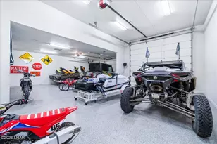 3758 Buoy Ln, Lake Havasu City, AZ 86406 - Photo 56