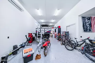 3758 Buoy Ln, Lake Havasu City, AZ 86406 - Photo 56