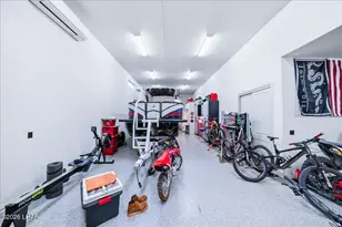 3758 Buoy Ln, Lake Havasu City, AZ 86406 - Photo 56