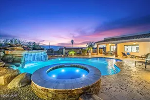 3758 Buoy Ln, Lake Havasu City, AZ 86406 - Photo 48