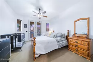 3758 Buoy Ln, Lake Havasu City, AZ 86406 - Photo 40