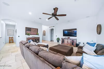 3758 Buoy Ln, Lake Havasu City, AZ 86406 - Photo 14