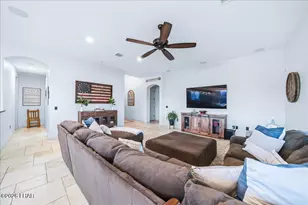 3758 Buoy Ln, Lake Havasu City, AZ 86406 - Photo 14