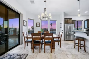 3758 Buoy Ln, Lake Havasu City, AZ 86406 - Photo 22