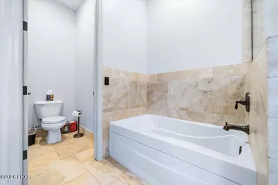 3758 Buoy Ln, Lake Havasu City, AZ 86406 - Photo 34