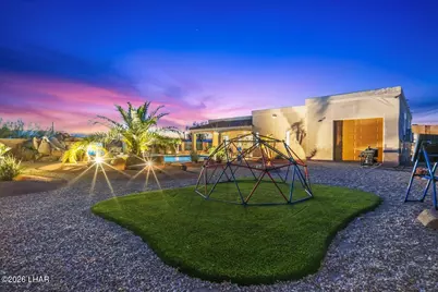 3758 Buoy Ln, Lake Havasu City, AZ 86406 - Photo 50