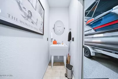 3758 Buoy Ln, Lake Havasu City, AZ 86406 - Photo 58