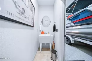 3758 Buoy Ln, Lake Havasu City, AZ 86406 - Photo 58