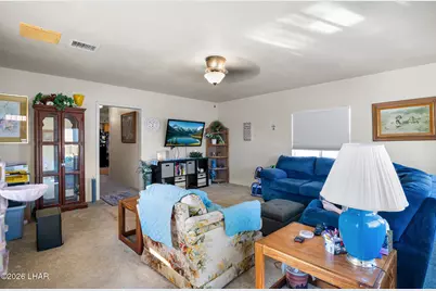 31680 Crowsnest, Parker, AZ 85344 - Photo 8