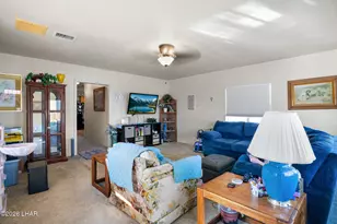 31680 Crowsnest, Parker, AZ 85344 - Photo 8
