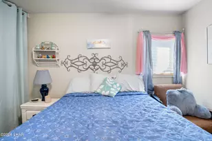 31680 Crowsnest, Parker, AZ 85344 - Photo 24