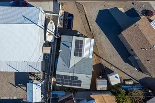 31680 Crowsnest, Parker, AZ 85344 - Photo 2