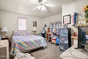 31680 Crowsnest, Parker, AZ 85344 - Photo 14