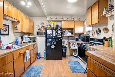 31680 Crowsnest, Parker, AZ 85344 - Photo 18