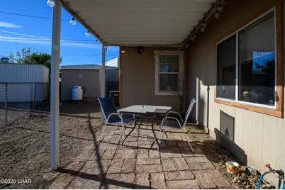 31680 Crowsnest, Parker, AZ 85344 - Photo 6