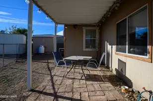 31680 Crowsnest, Parker, AZ 85344 - Photo 6