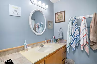 31680 Crowsnest, Parker, AZ 85344 - Photo 20