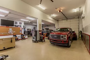 1707 E Raintree Ave, Lake Havasu City, AZ 86404 - Photo 46