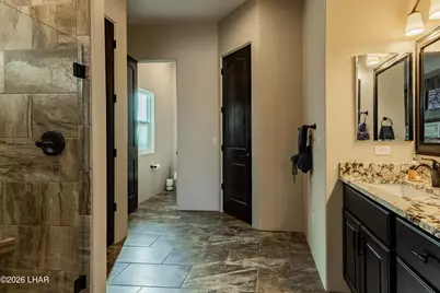 1707 E Raintree Ave, Lake Havasu City, AZ 86404 - Photo 30