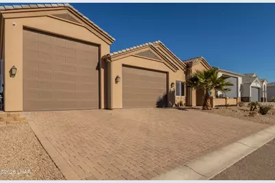 1707 E Raintree Ave, Lake Havasu City, AZ 86404 - Photo 1