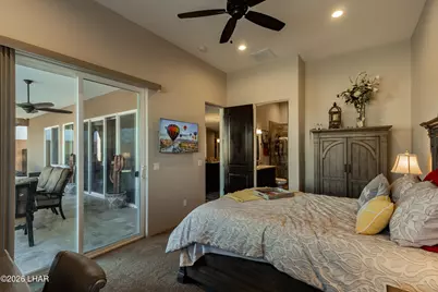 1707 E Raintree Ave, Lake Havasu City, AZ 86404 - Photo 32