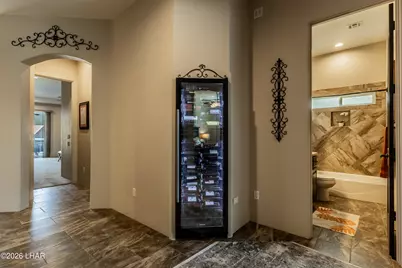 1707 E Raintree Ave, Lake Havasu City, AZ 86404 - Photo 10