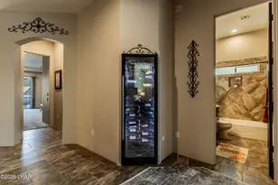 1707 E Raintree Ave, Lake Havasu City, AZ 86404 - Photo 10