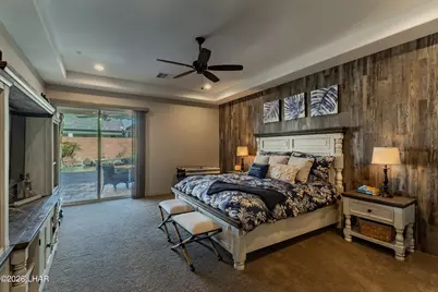 1707 E Raintree Ave, Lake Havasu City, AZ 86404 - Photo 26