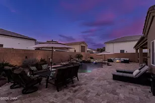 1707 E Raintree Ave, Lake Havasu City, AZ 86404 - Photo 56