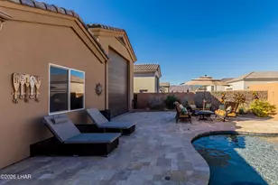 1707 E Raintree Ave, Lake Havasu City, AZ 86404 - Photo 36