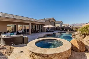 1707 E Raintree Ave, Lake Havasu City, AZ 86404 - Photo 40