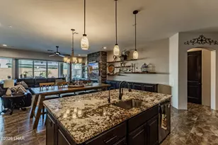 1707 E Raintree Ave, Lake Havasu City, AZ 86404 - Photo 20