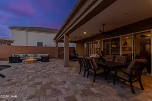 1707 E Raintree Ave, Lake Havasu City, AZ 86404 - Photo 54