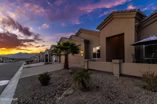 1707 E Raintree Ave, Lake Havasu City, AZ 86404 - Photo 50
