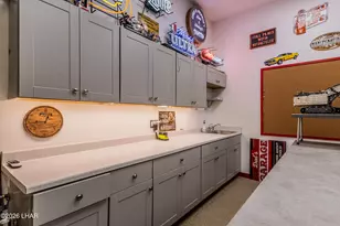 1707 E Raintree Ave, Lake Havasu City, AZ 86404 - Photo 44