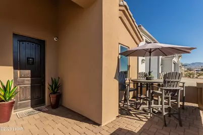 1707 E Raintree Ave, Lake Havasu City, AZ 86404 - Photo 4