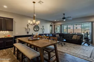 1707 E Raintree Ave, Lake Havasu City, AZ 86404 - Photo 22