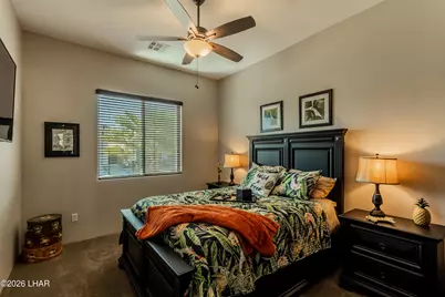 1707 E Raintree Ave, Lake Havasu City, AZ 86404 - Photo 8