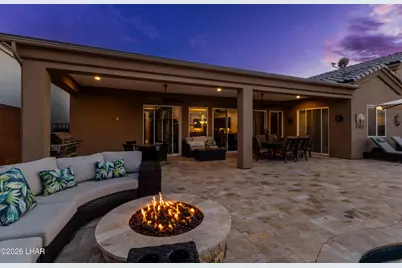 1707 E Raintree Ave, Lake Havasu City, AZ 86404 - Photo 52