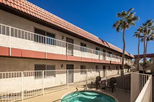 2301 McCulloch Blvd N, Lake Havasu City, AZ 86403 - Photo 24