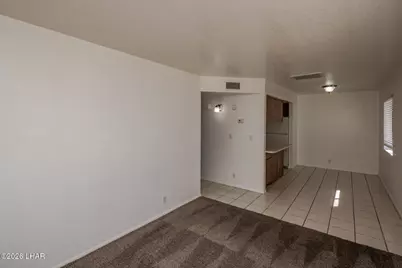 2301 McCulloch Blvd N #J, Lake Havasu City, AZ 86403 - Photo 6
