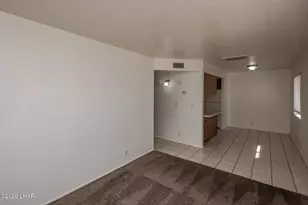 2301 McCulloch Blvd N, Lake Havasu City, AZ 86403 - Photo 6